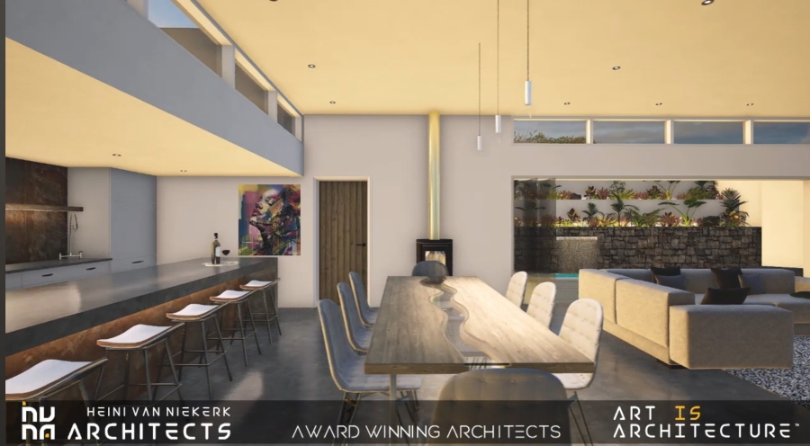 0 Bedroom Property for Sale in Mykonos Western Cape